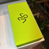 Software Vochlea Dubler 2 + Mic USB.