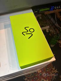 Software Vochlea Dubler 2 + Mic USB.