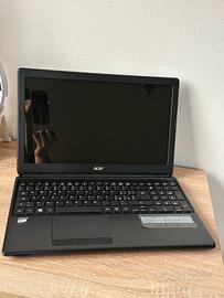 Acer Aspire e1-522