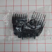 Rialzi pettini tosatrice tagliacapelli wahl 