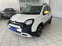 fiat-pandina-pandina-1-0-firefly-65-cv-hybrid-c-