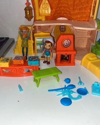 Giochi