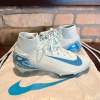 Scarpe Calcio Nike Mercurial Superfly 10 Elite FG