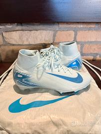Scarpe Calcio Nike Mercurial Superfly 10 Elite FG