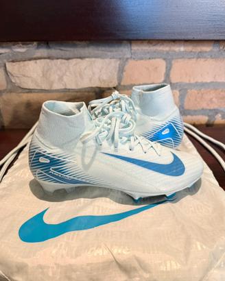 Scarpe Calcio Nike Mercurial Superfly 10 Elite FG
