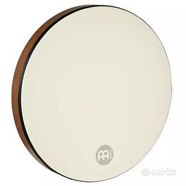 tamburo daf iraniano meinl