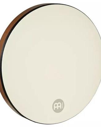 tamburo daf iraniano meinl
