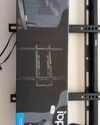 Supporto fisso per TV  32'' - 65''