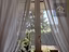 Immagine 27