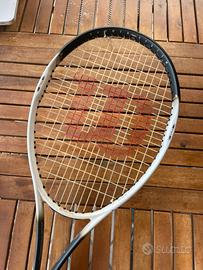 Racchetta da tennis Wilson