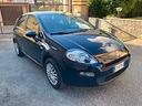 fiat-punto-1-3-mjt-ii-75-cv-5-porte-street-ok-neop