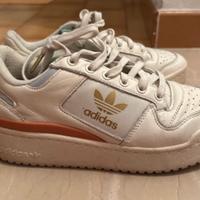 Scarpe adidas taglia 38 2/3