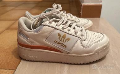 Scarpe adidas taglia 38 2/3