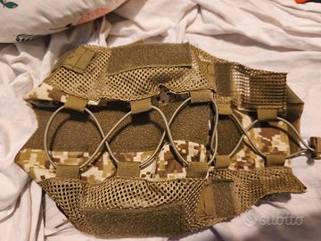softair varie airsoft 