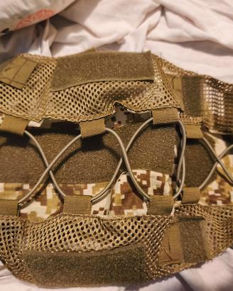 softair varie airsoft 