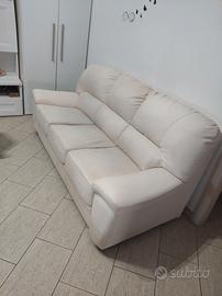 divano 3 posti 