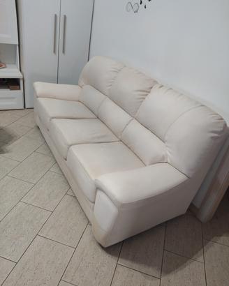 divano 3 posti 