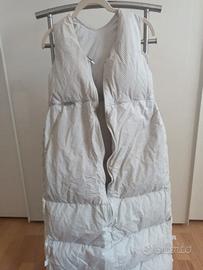 Sacco nanna Vario kids