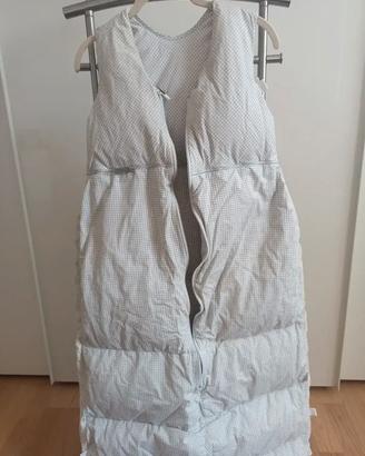 Sacco nanna Vario kids