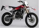 telaio-targato-x-husqvarna-wre-125-2009-2013-2012