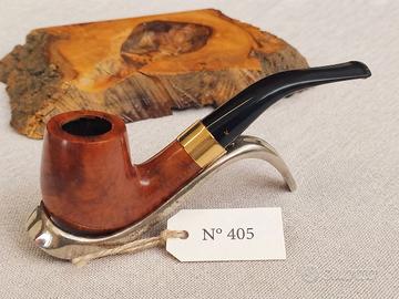 Pipa HARDCASTLE'S SELECT 45 Made in London England