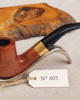 Pipa HARDCASTLE'S SELECT 45 Made in London England
