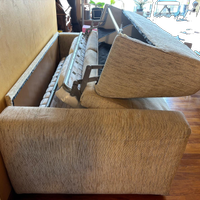 divano letto 3 posti