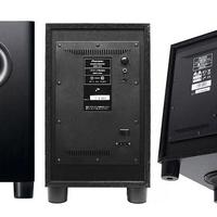 Subwoofer Pioneer S-21 W