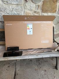 Tv Samsung HD 32 pollici