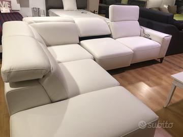300 divani in pronta consegna nuovi SVENDITA