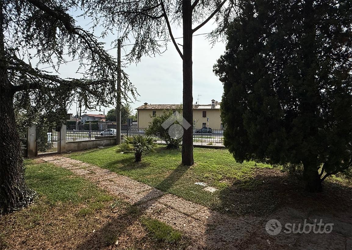 Appartamento – Cellatica, Fantasina - Altro