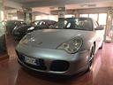 porsche-911-targa-320cv-996-restyling-11-2002
