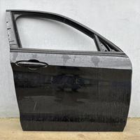 PORTIERA ANTERIORE DESTRA ALFA ROMEO Stelvio Serie