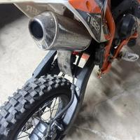Motocross
