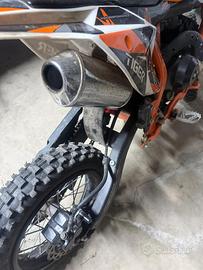 Motocross