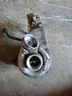 turbina-mercedes-classe-e-270-cdi