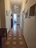 appartamento-roma-cod-rif-3307185arg-balduina-