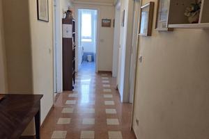 Appartamento Roma [Cod. rif 3307185ARG] (Balduina)