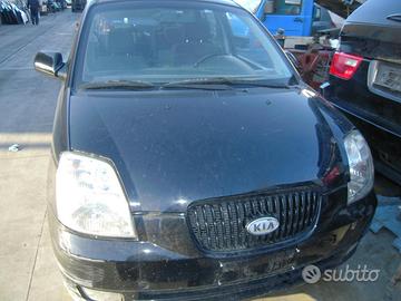 Ricambi per KIA PICANTO
