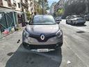 renault-captur-tce-120-cv-edc-start-stop-energy-hy