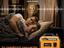 Immagine 3