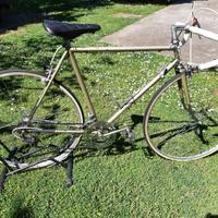 Bici vintage