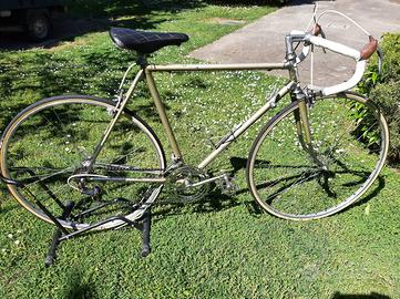 Bici vintage