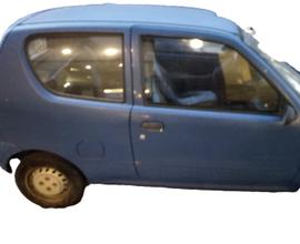 FIAT Seicento - 1997