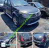 dacia-sandero-stepway-anno-2012-per-ricambi-fi