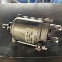 Motorino Avviamento Mv Agusta Brutale Dragster 800