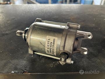 Motorino Avviamento Mv Agusta Brutale Dragster 800