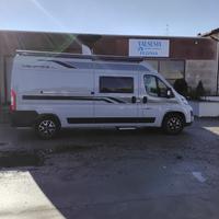 Mclouis MENFYS NEXT 3 MAXI