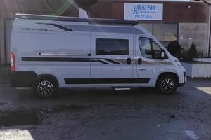 Mclouis MENFYS NEXT 3 MAXI