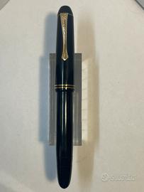 Penna stilo Kaweco Diaphan 90